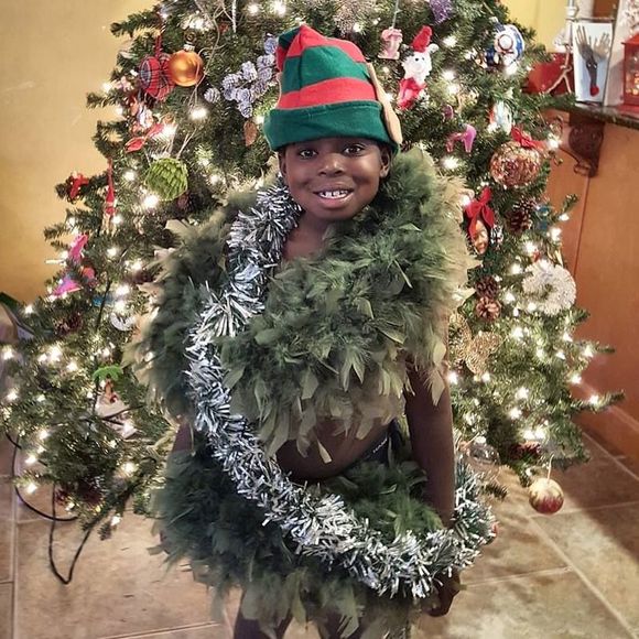 Meet your Posher, Melissa - Picture 5 of 5